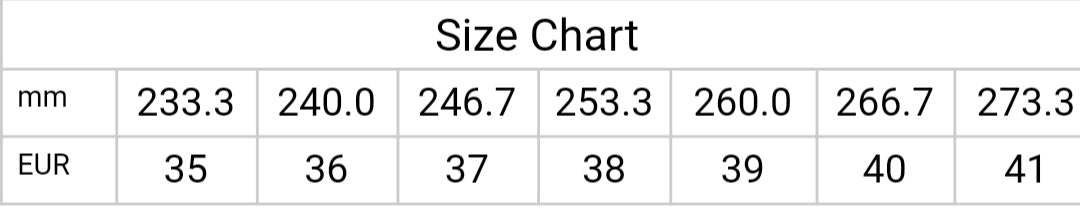 Stilaré Sophie Block Heel Slingbacks - Stilaré