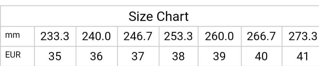 Stilaré Temptation Satin Crystal Pumps - Stilaré