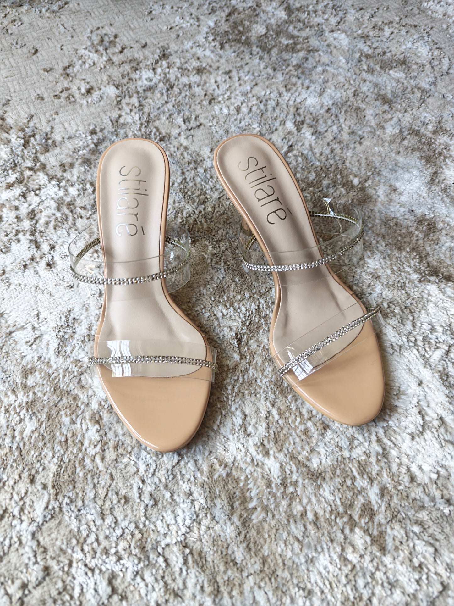 The Luminous Collection