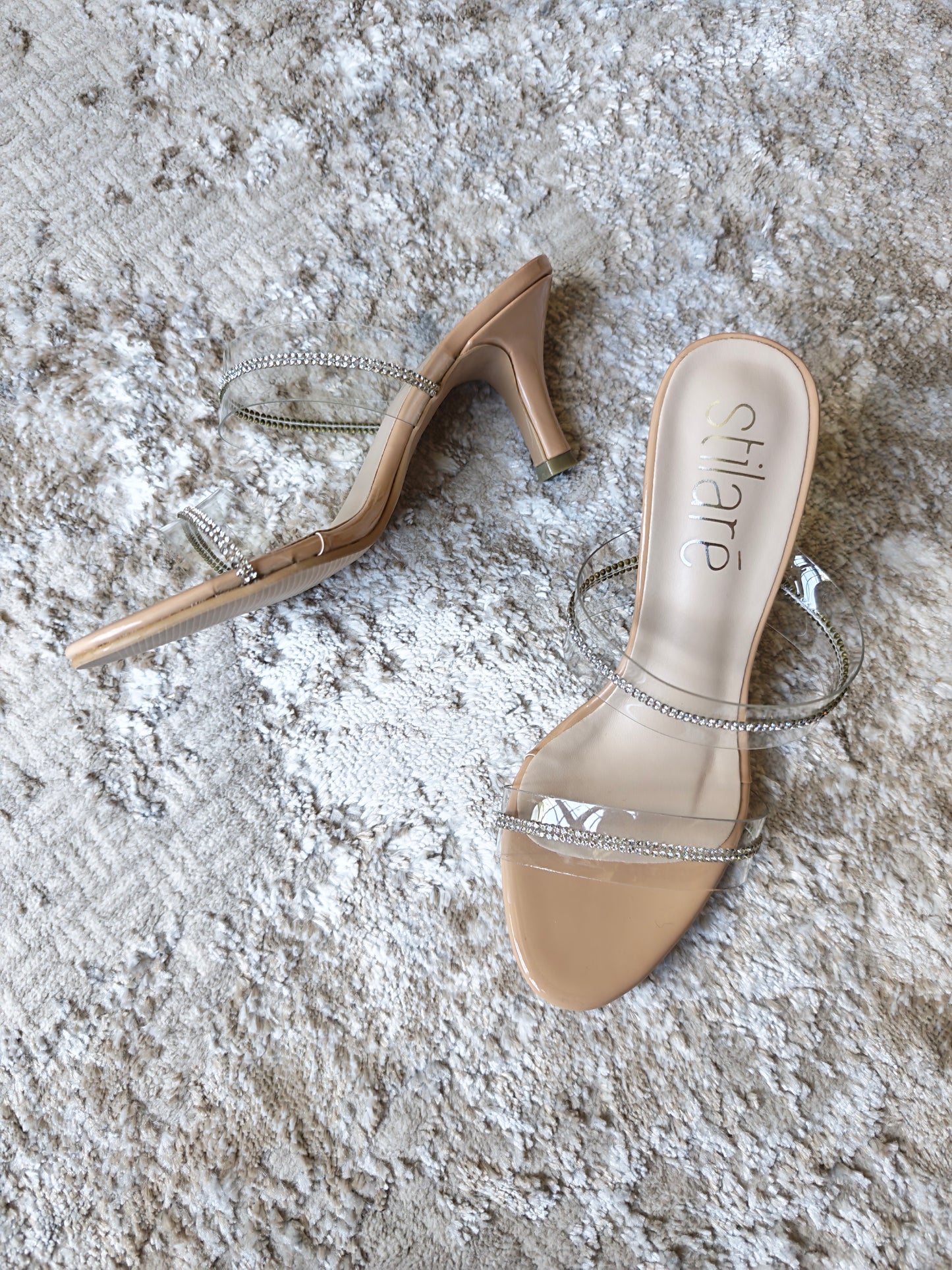 The Luminous Collection