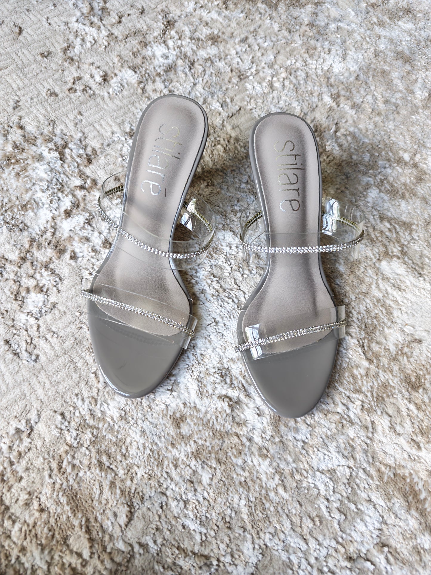 The Luminous Collection