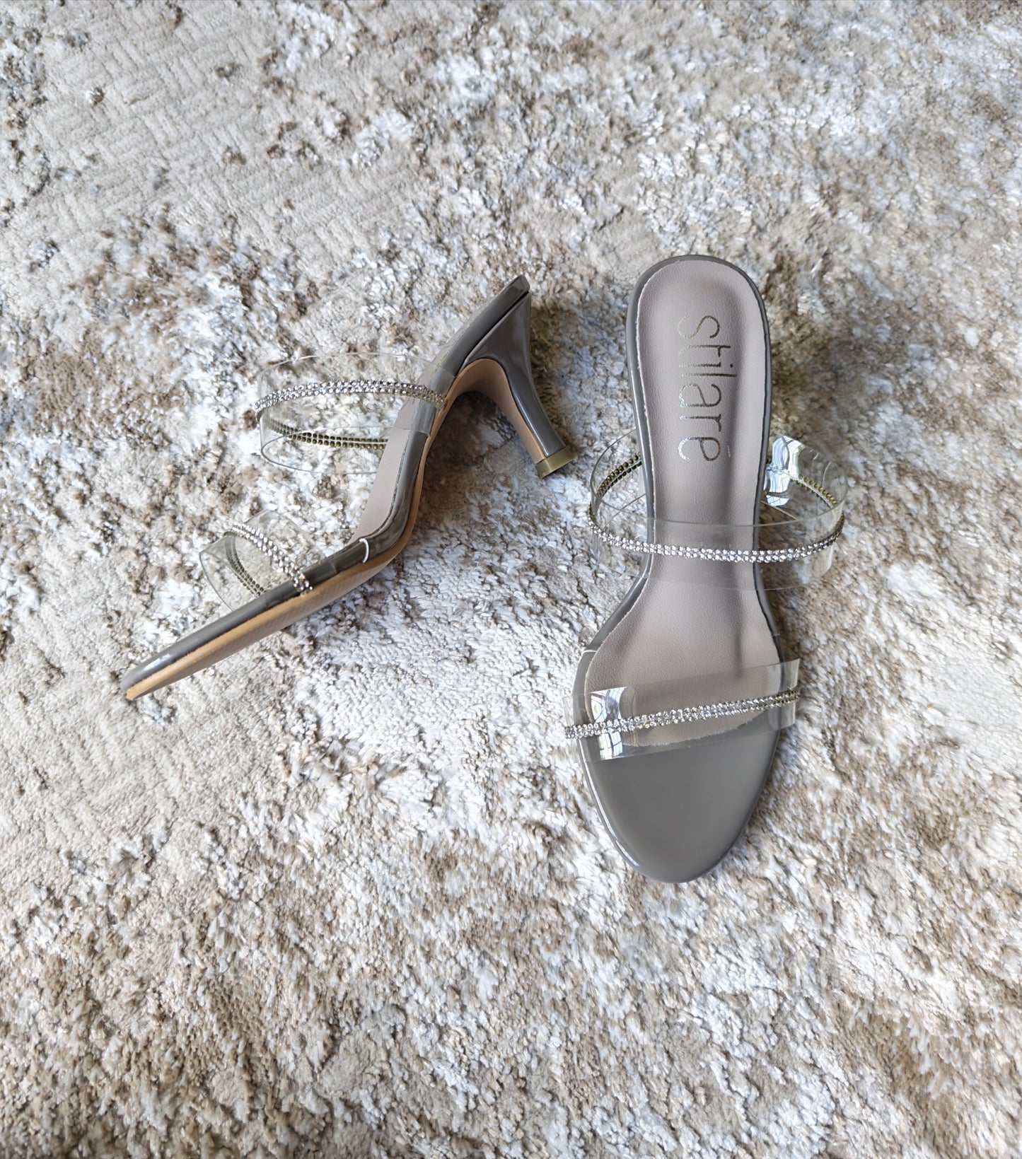 The Luminous Collection