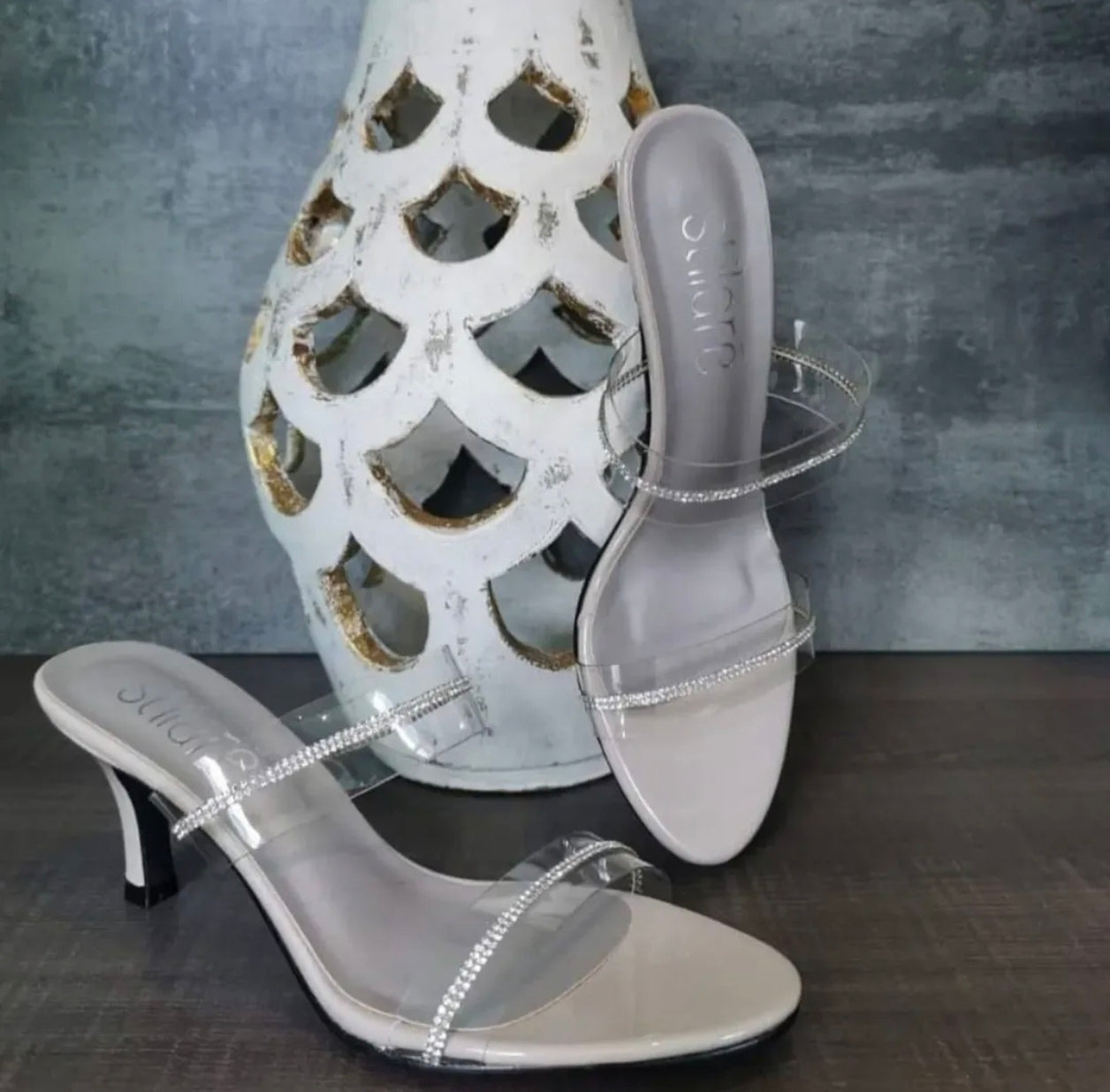 The Luminous Collection